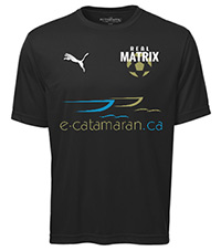 sponsor real matrix e cat 04
