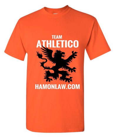 web hamonlaw jersey