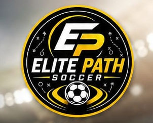 Elite Path Soccer